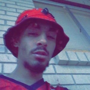 Meet your Posher, Bruce